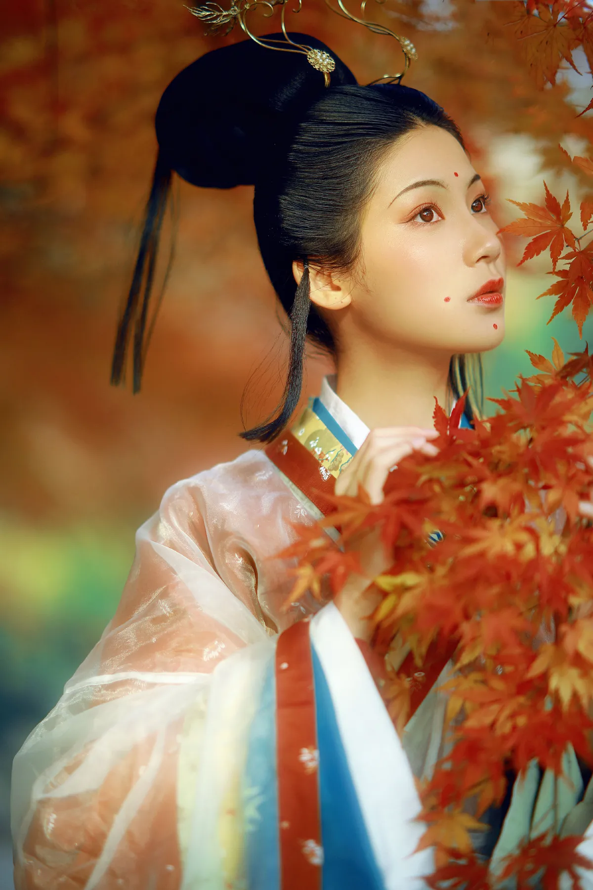 相思意1