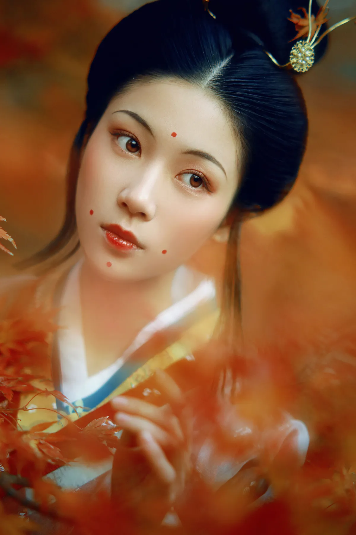 相思意3