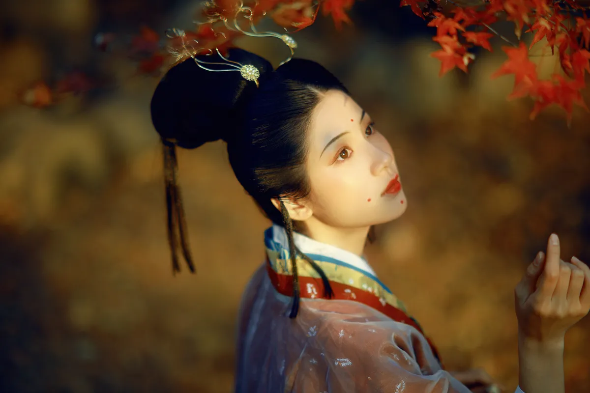 相思意5