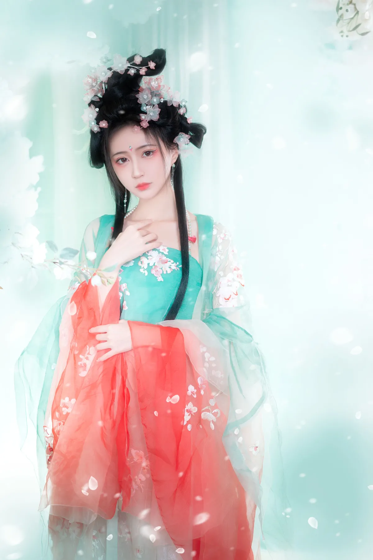 青梅时1