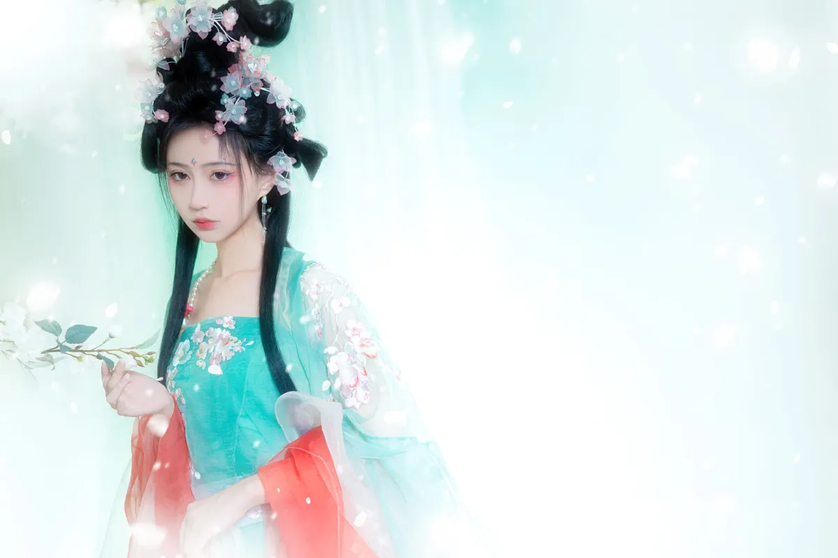 青梅时2