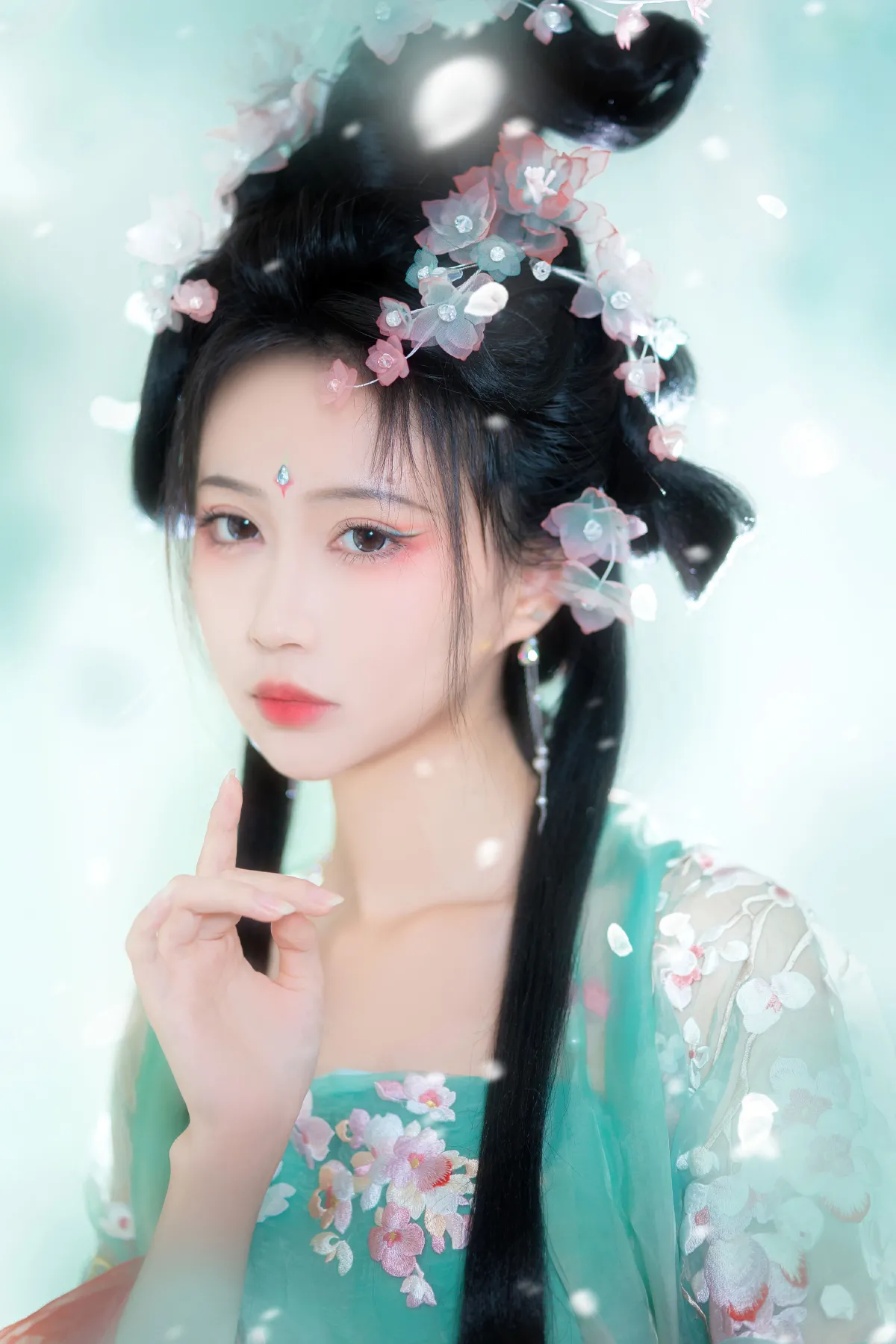 青梅时