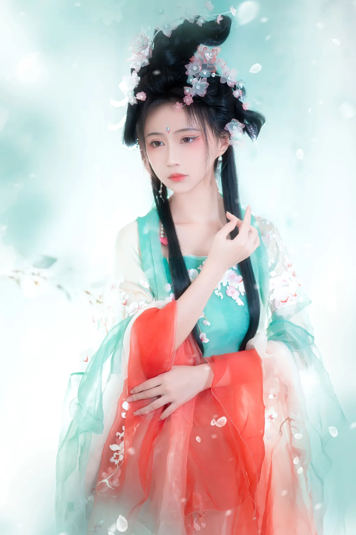 青梅时