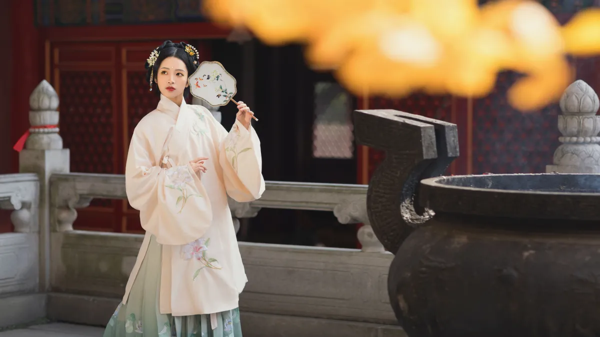 始觉秋风还3