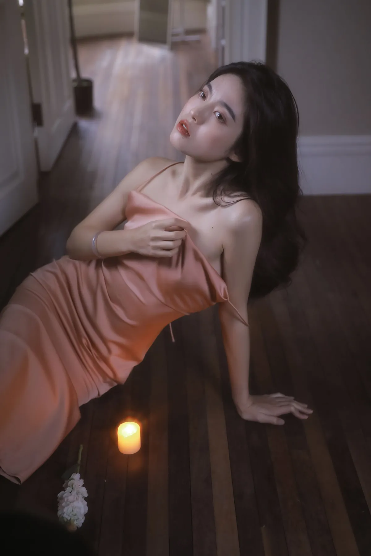 醒不来的梦2