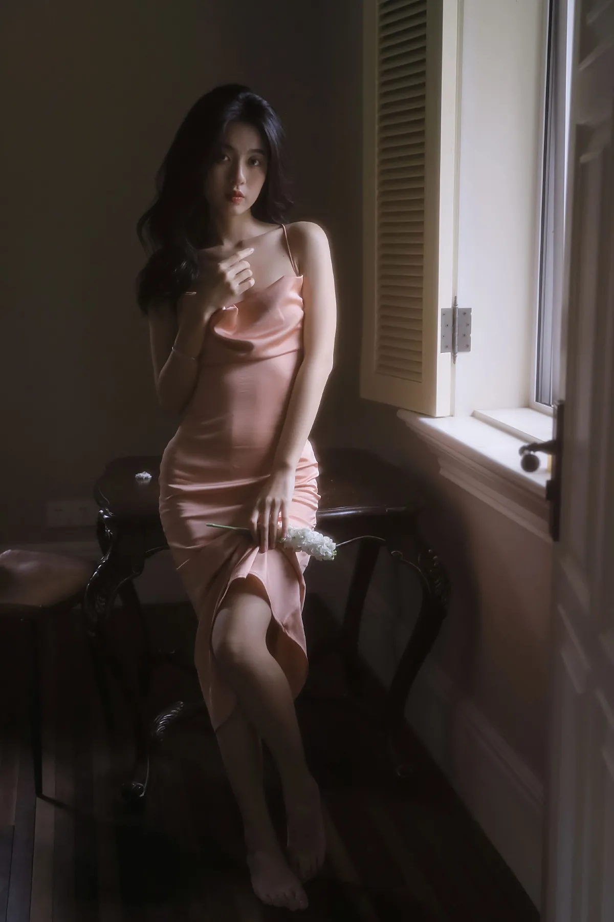 醒不来的梦5