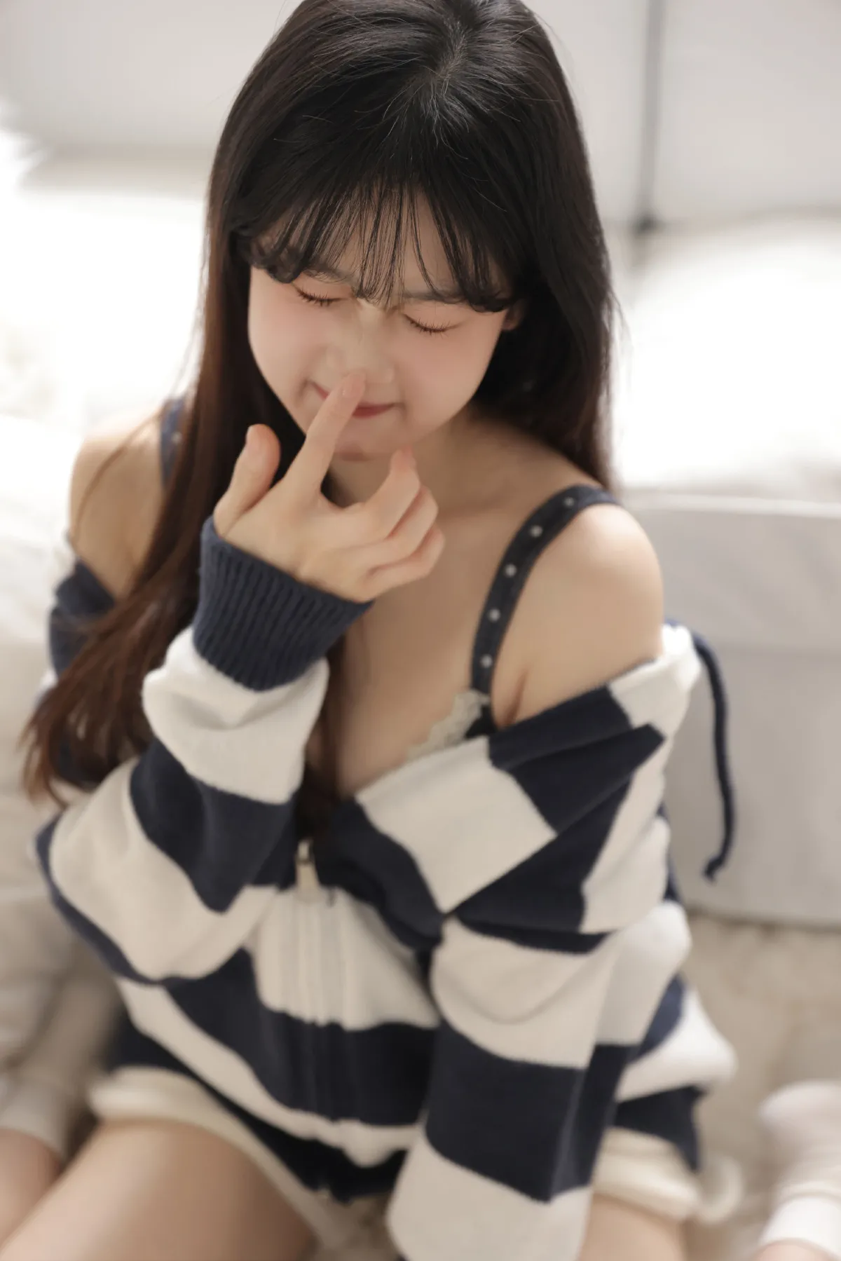 小鹅酱2