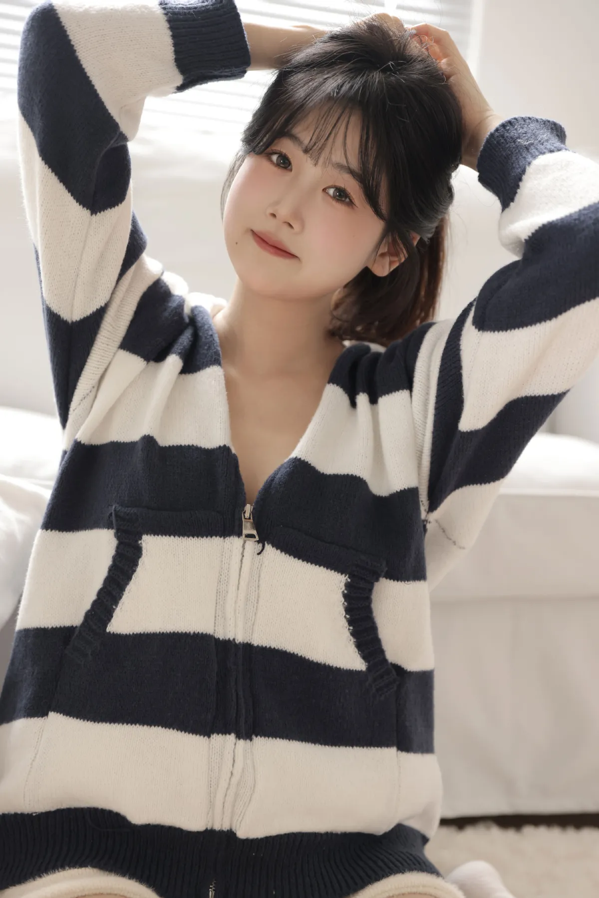 小鹅酱5