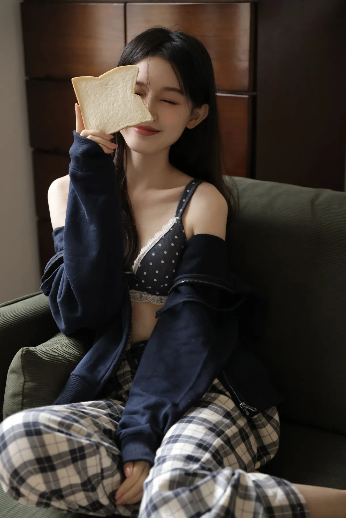 风吹半夏