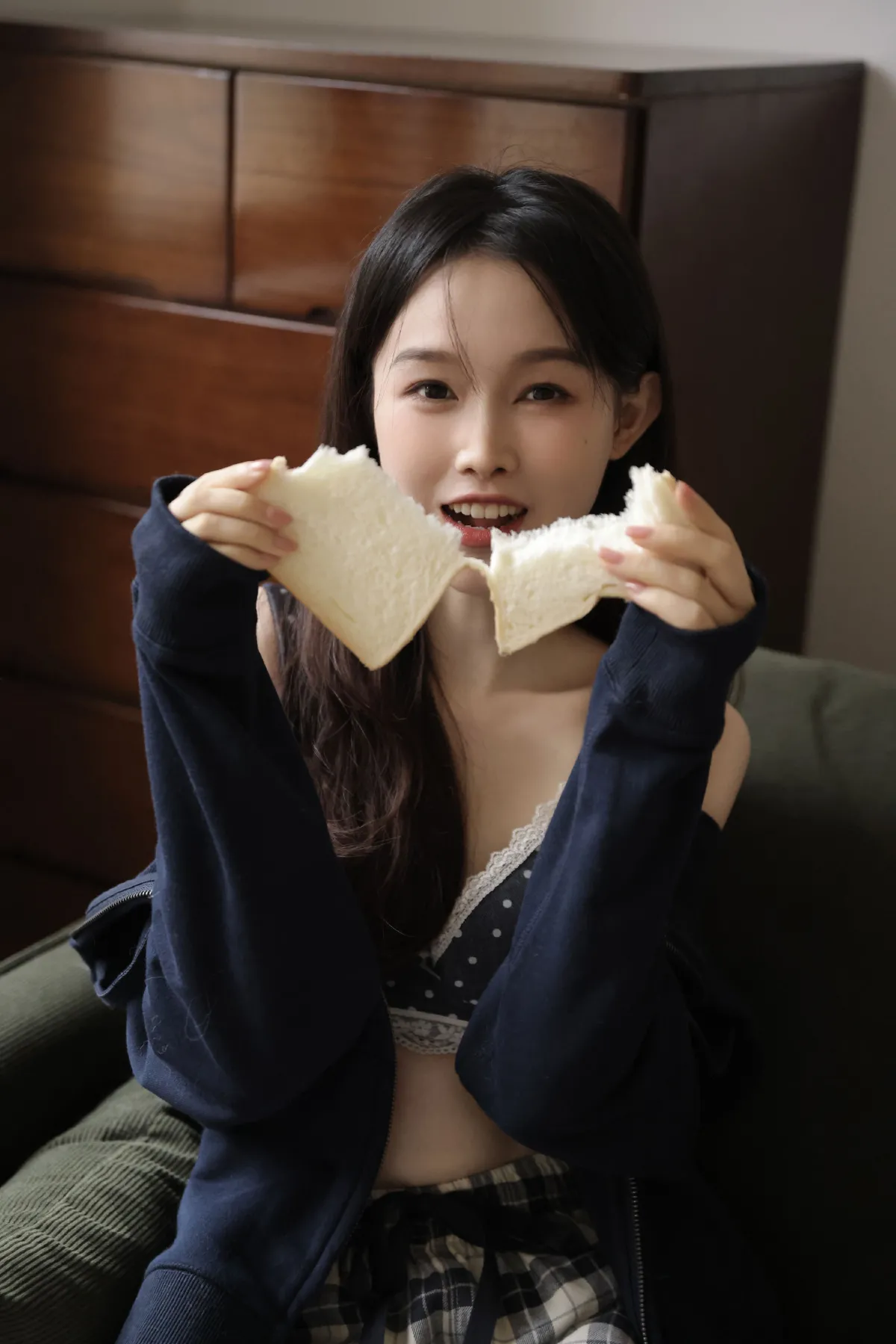 风吹半夏