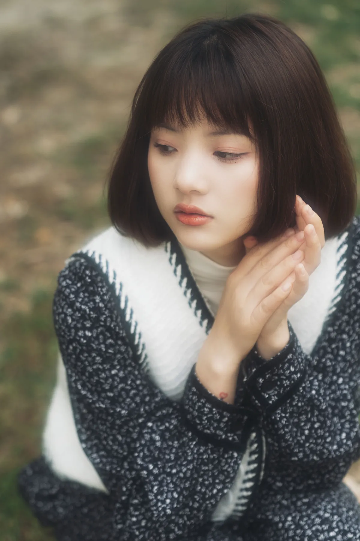 美梦与诗歌