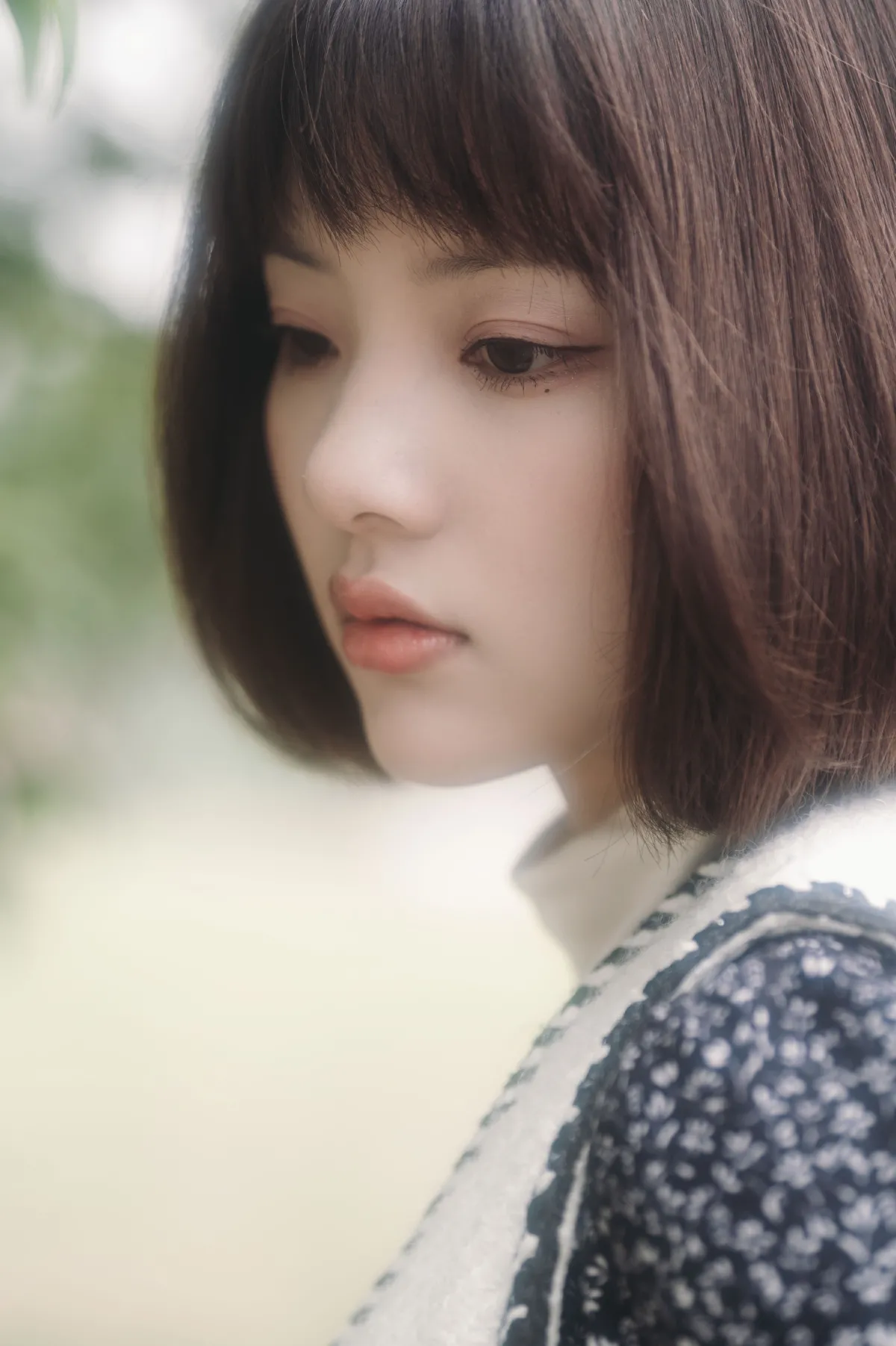 美梦与诗歌