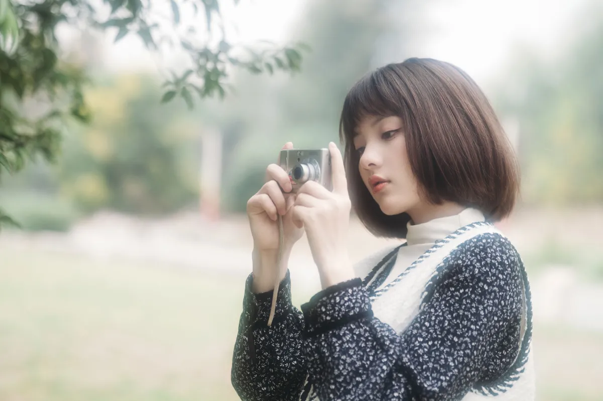 美梦与诗歌