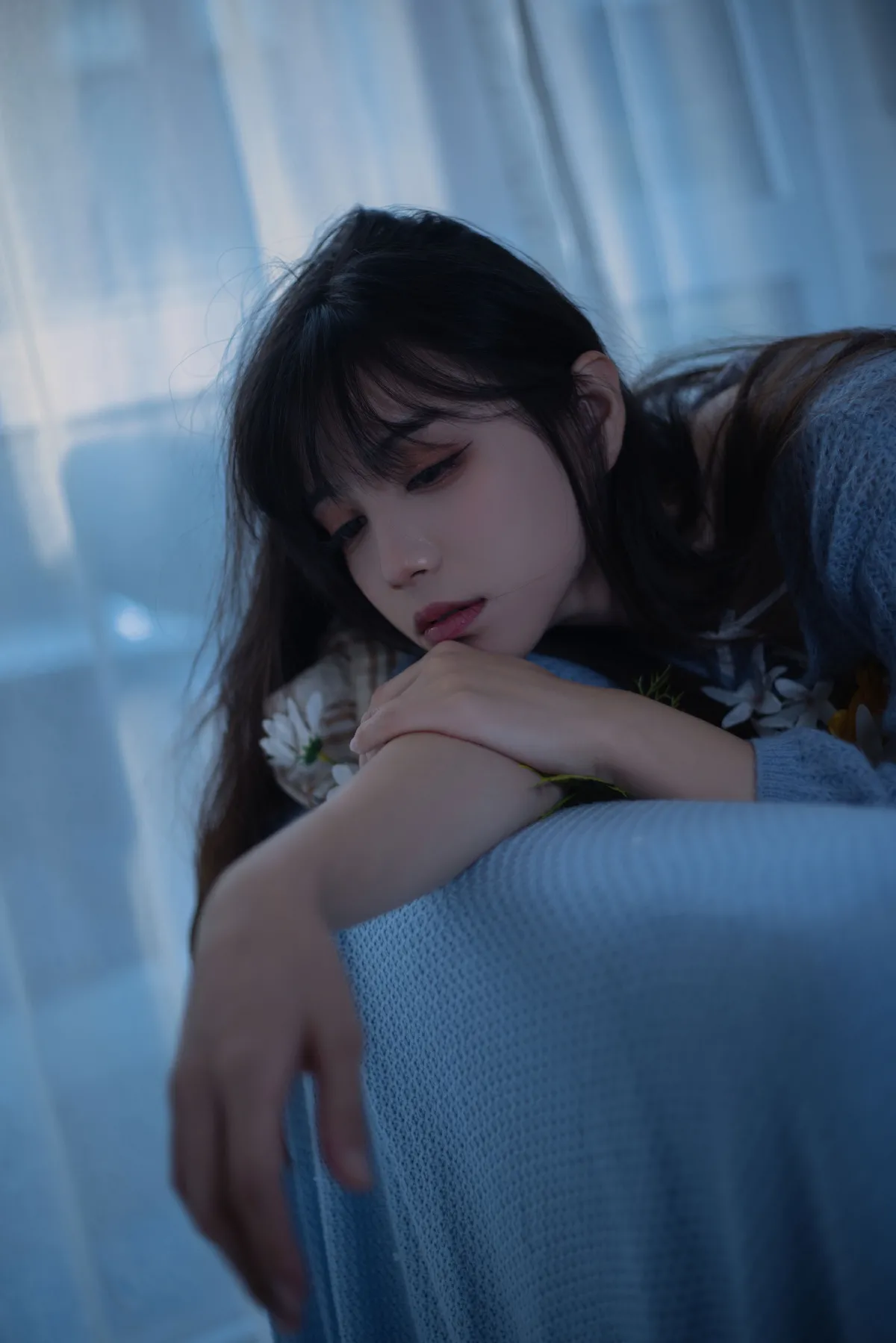 悲伤之秋