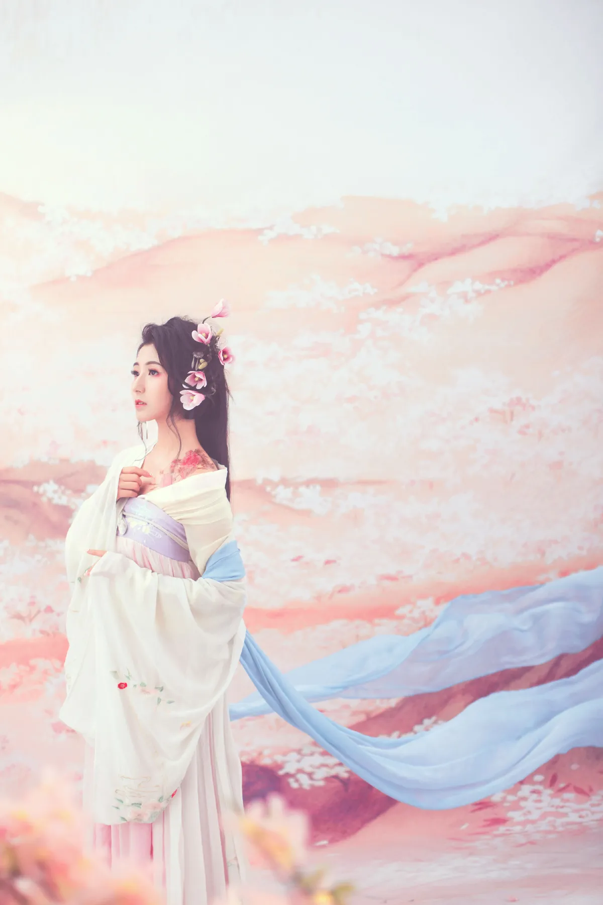 花妖2