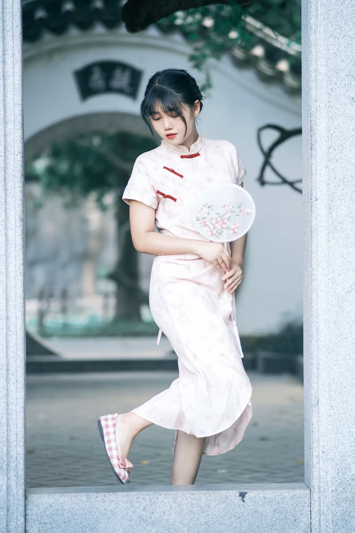 山水蓦然3
