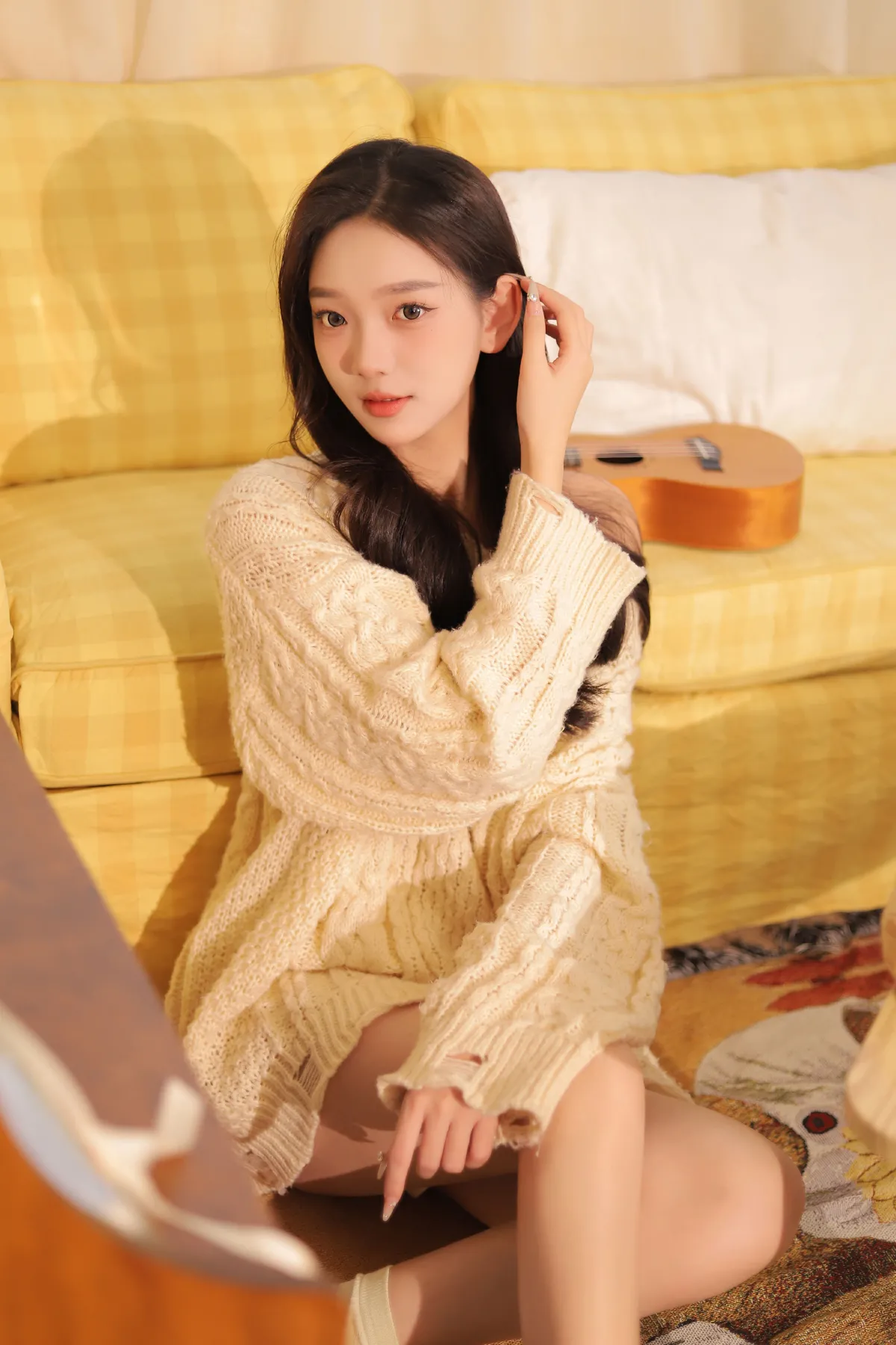 温暖1