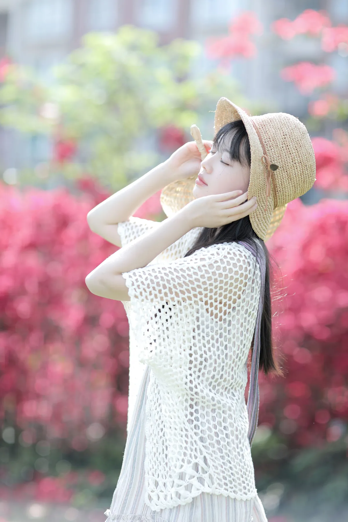花与那女孩2