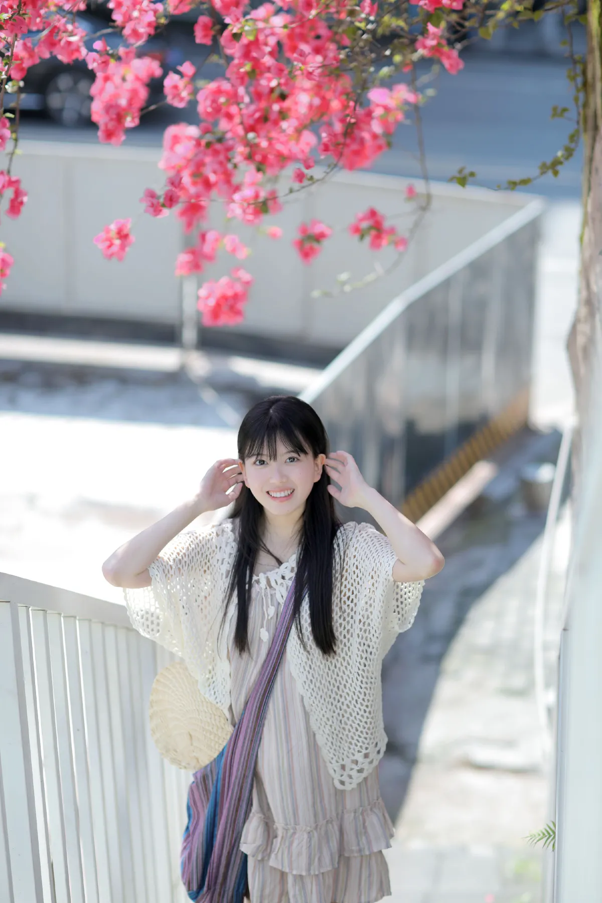 花与那女孩3