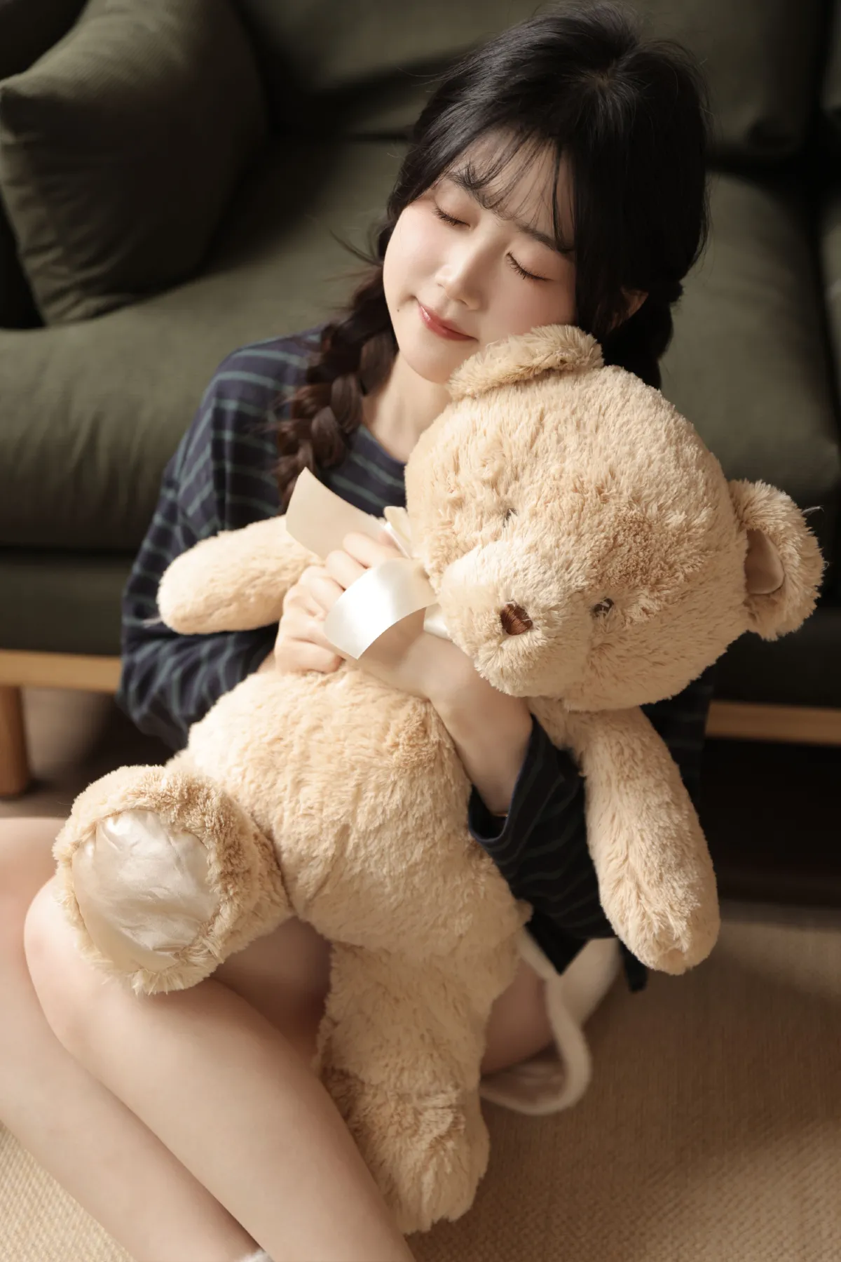 半秋2