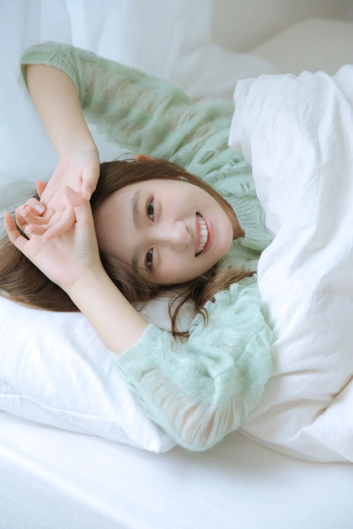 居家女友2