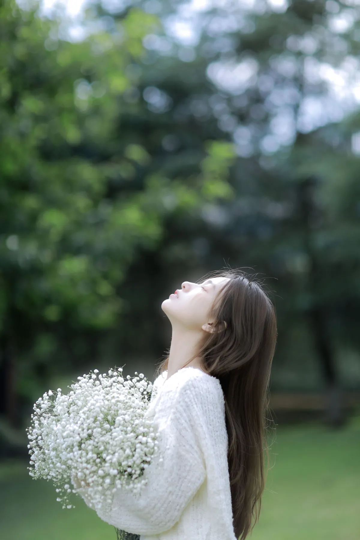 风也清澈