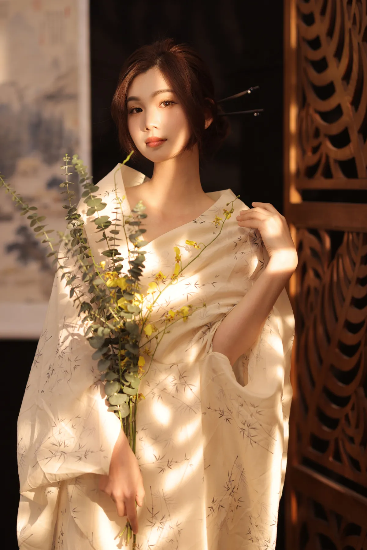 暮色2