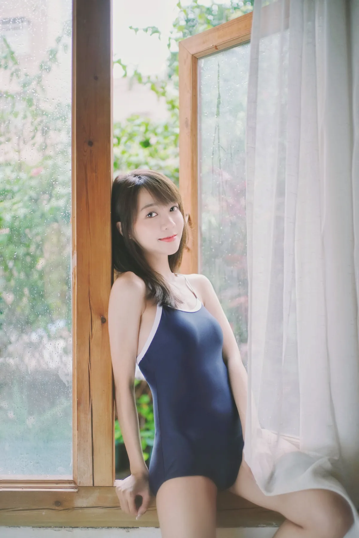 青春满屋2