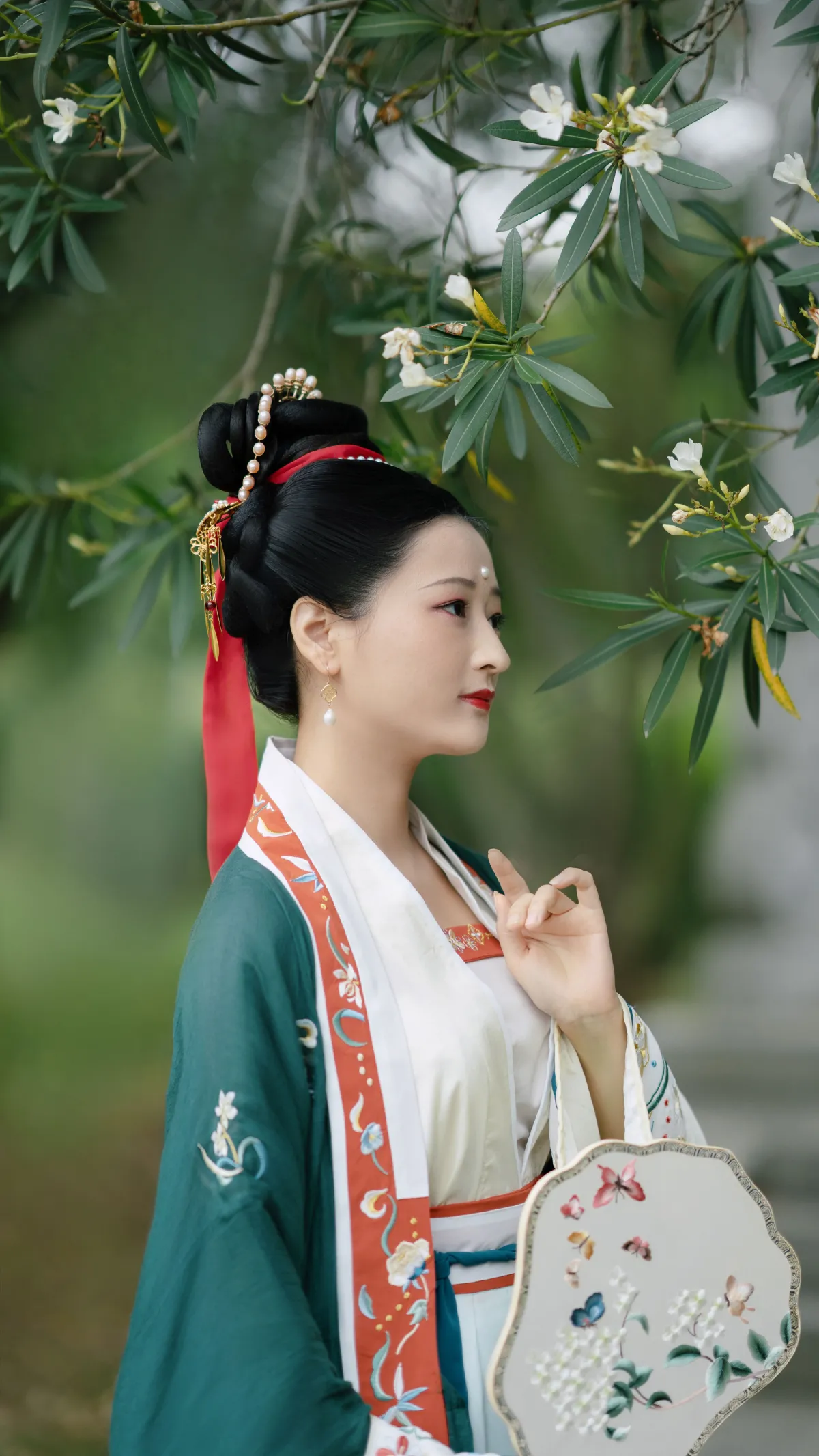 清平乐