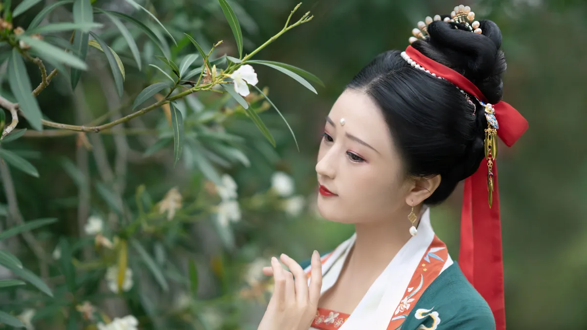 清平乐2