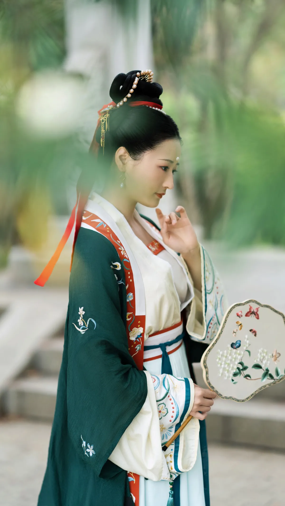清平乐
