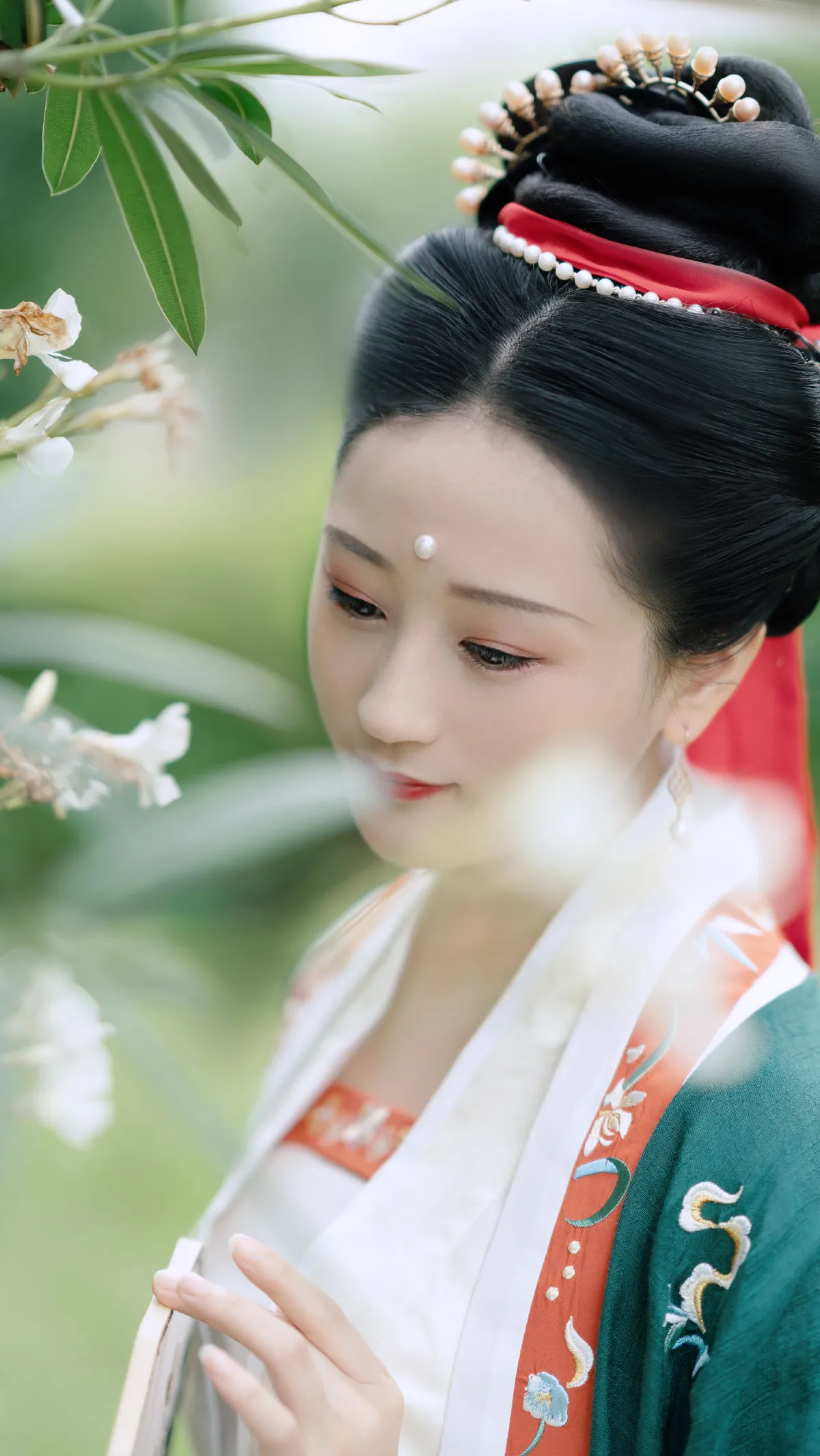 清平乐3
