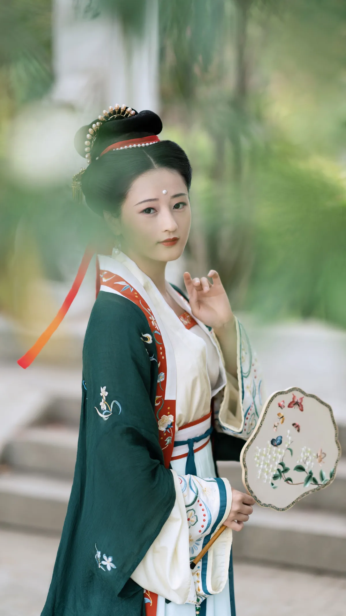 清平乐