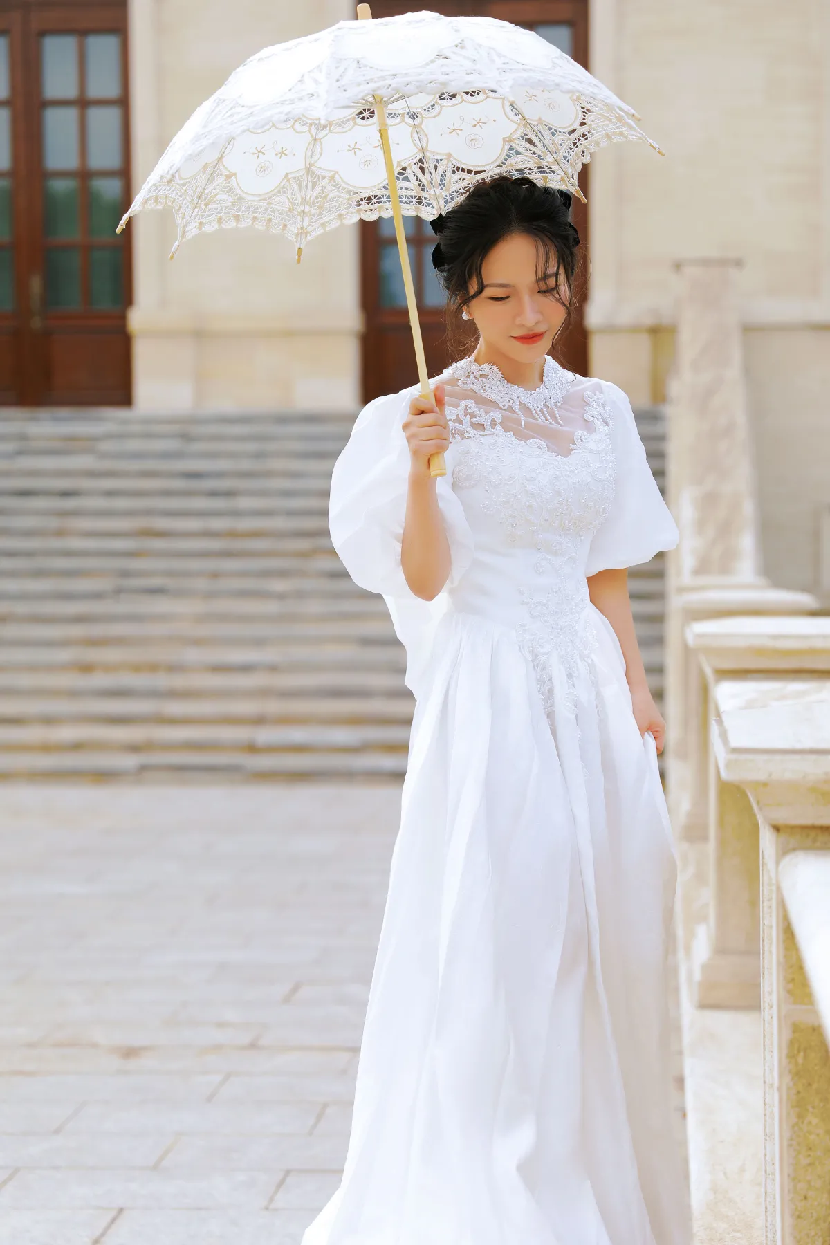 仲夏时光2