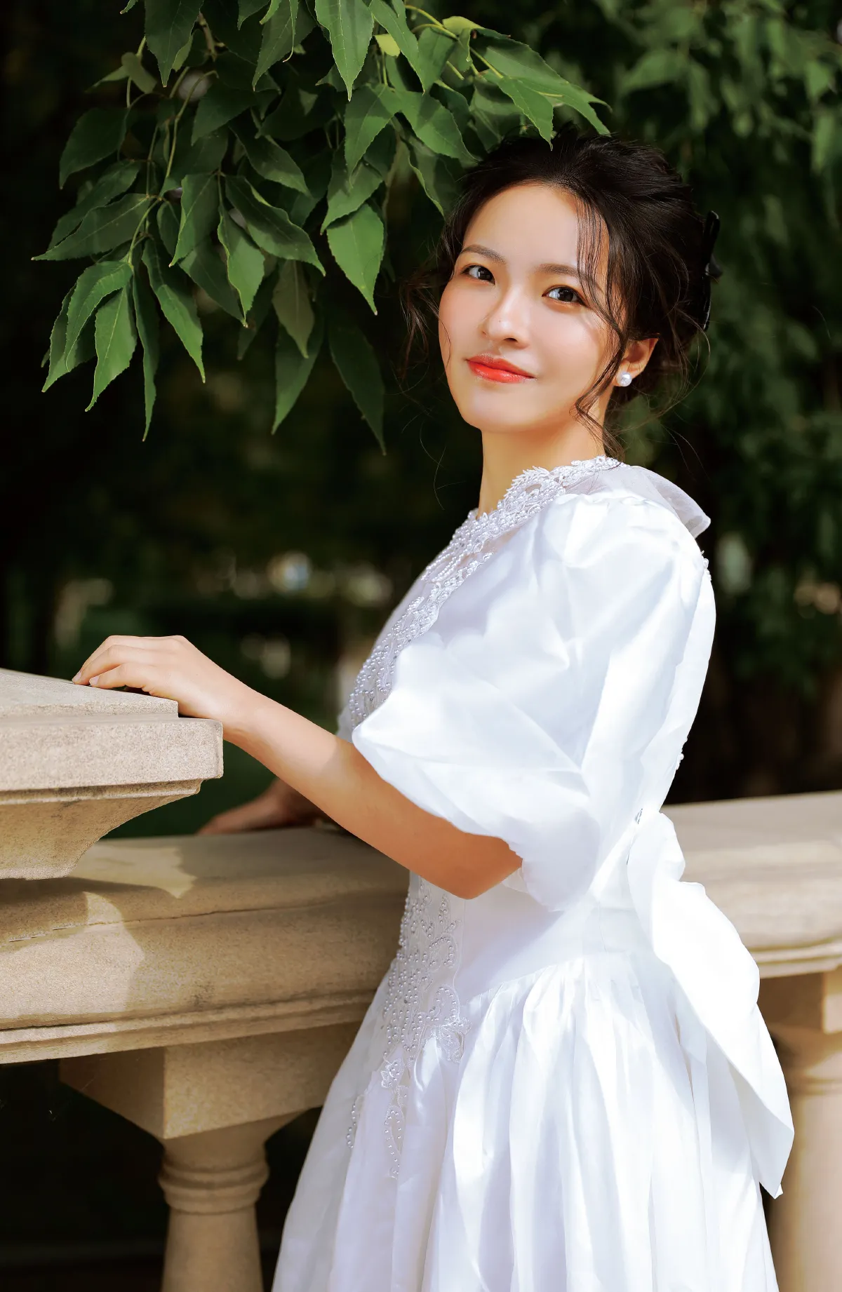仲夏时光3