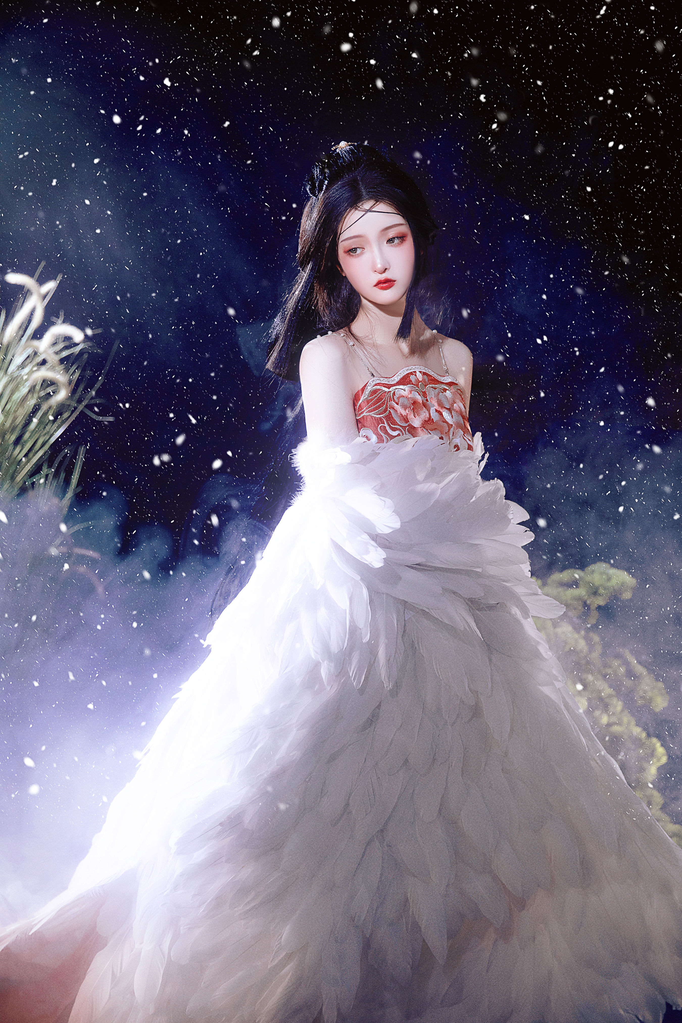 无垢1