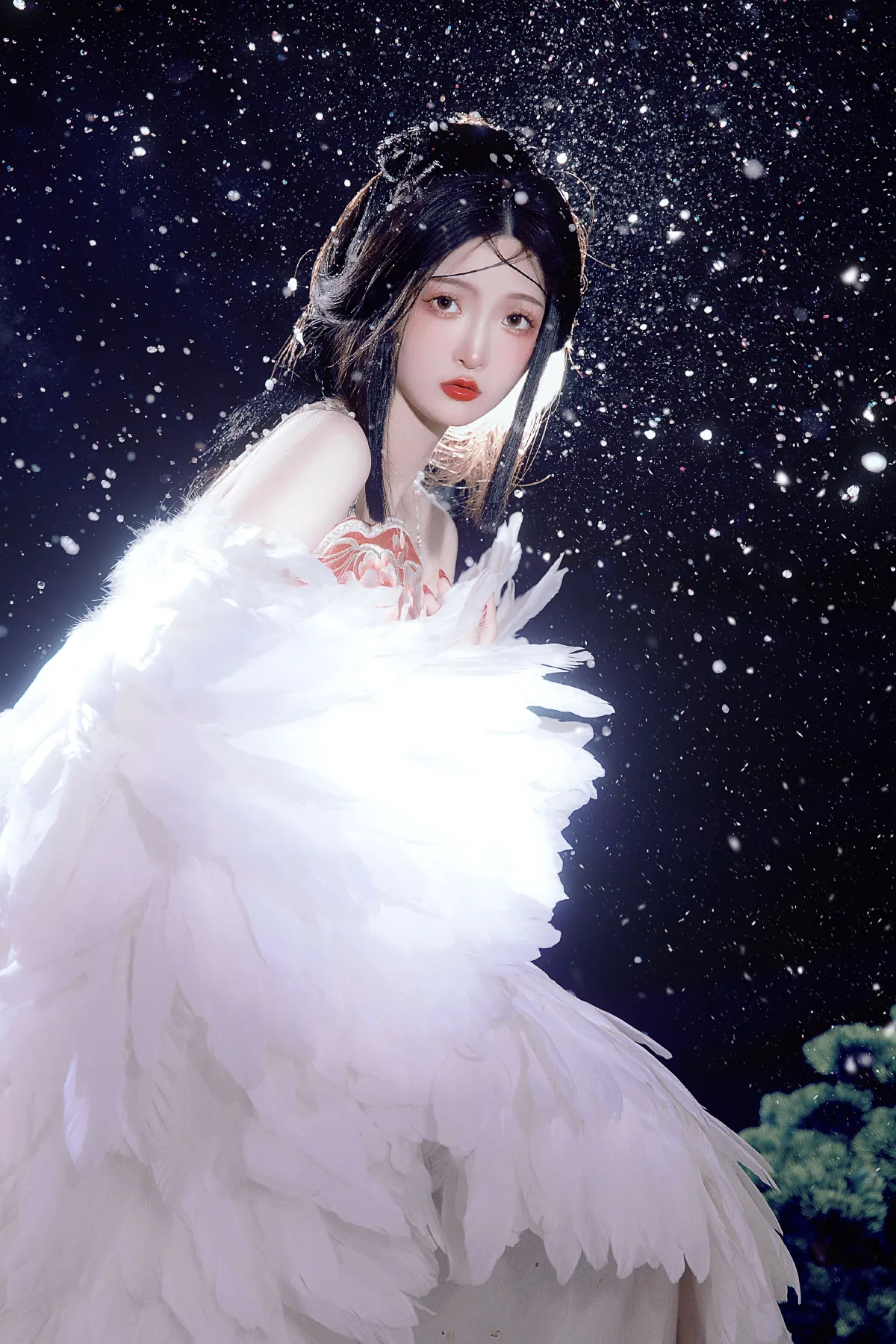 无垢3