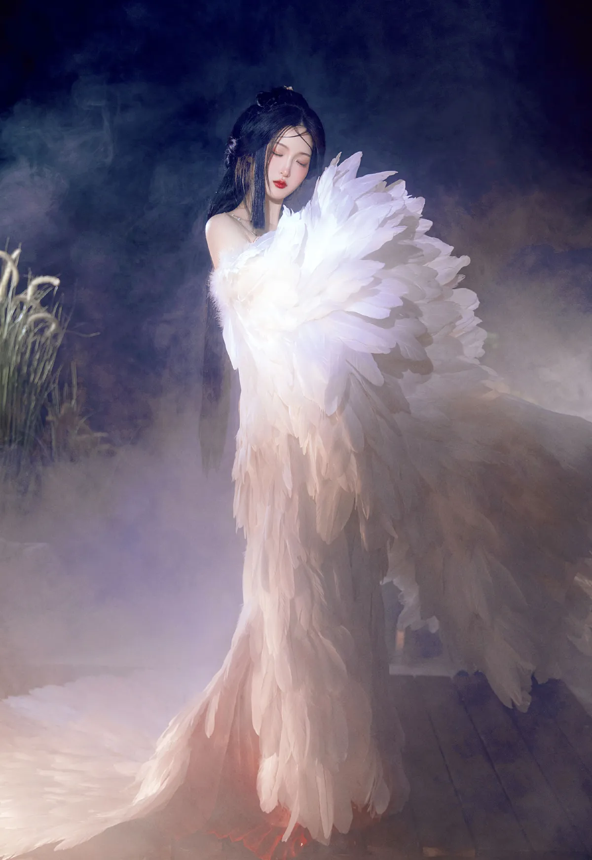 无垢