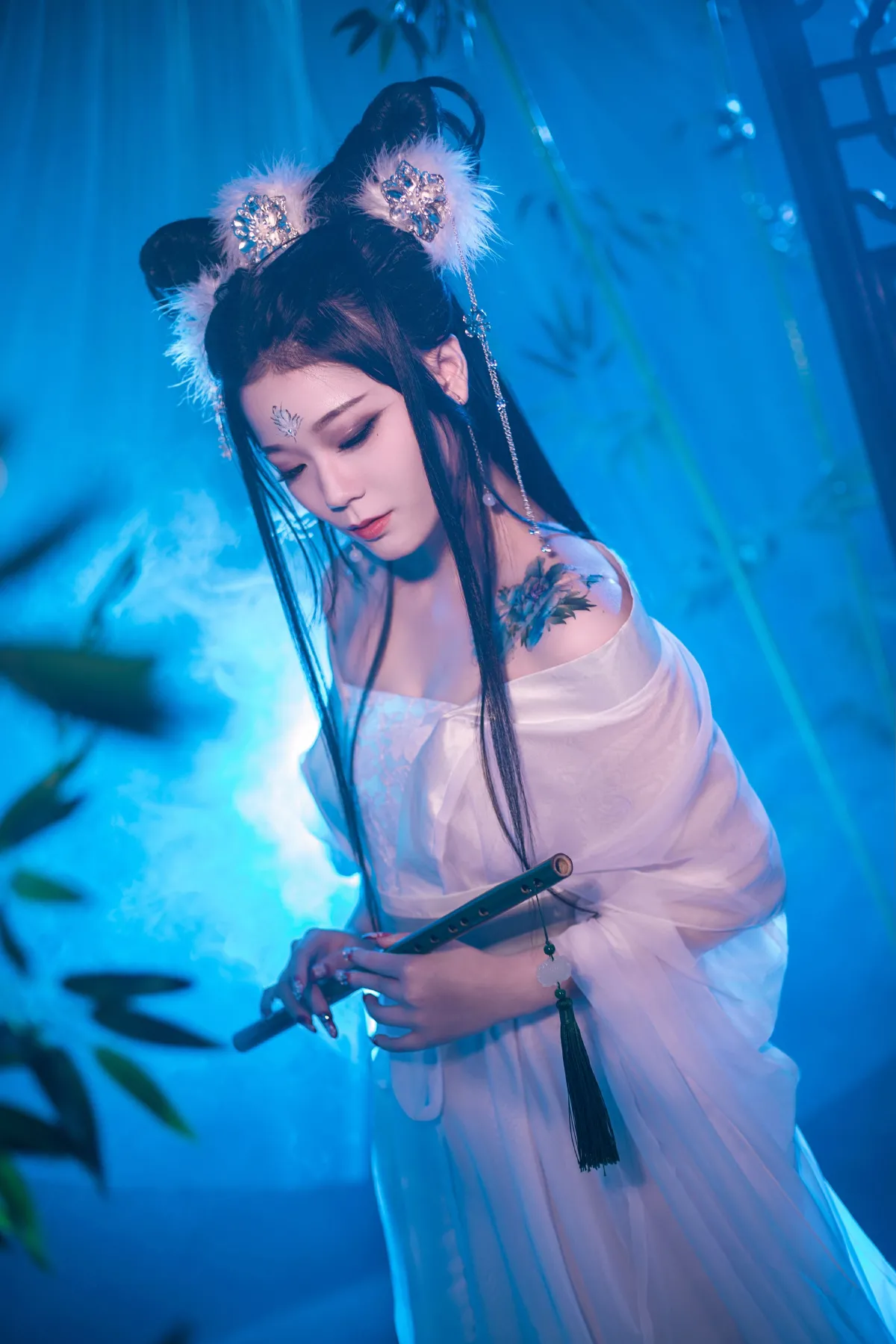 小倩2