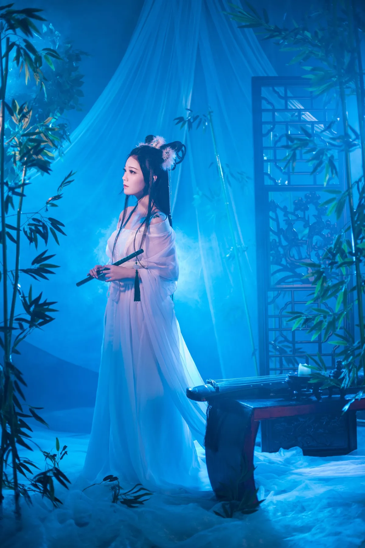 小倩3