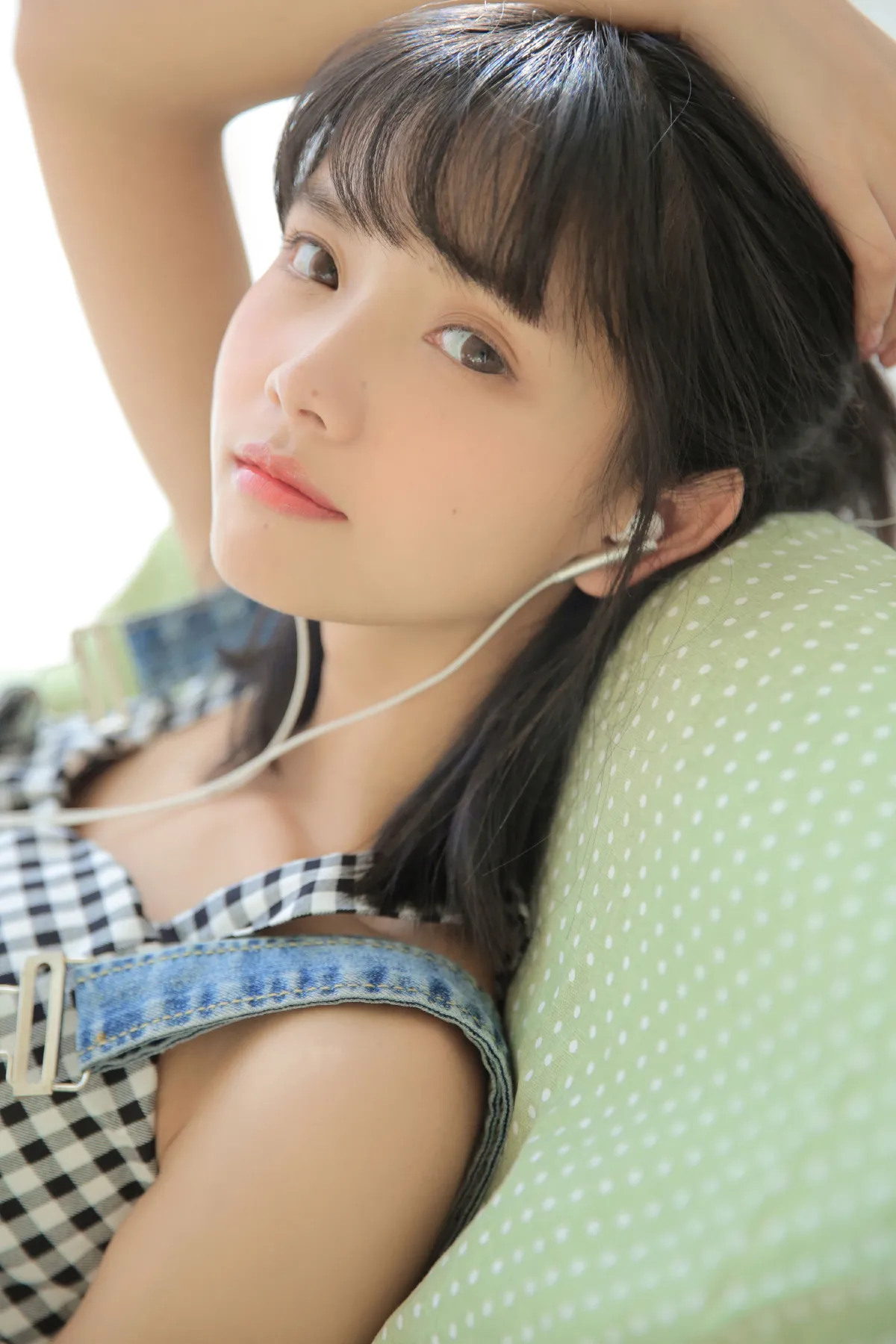 午后1