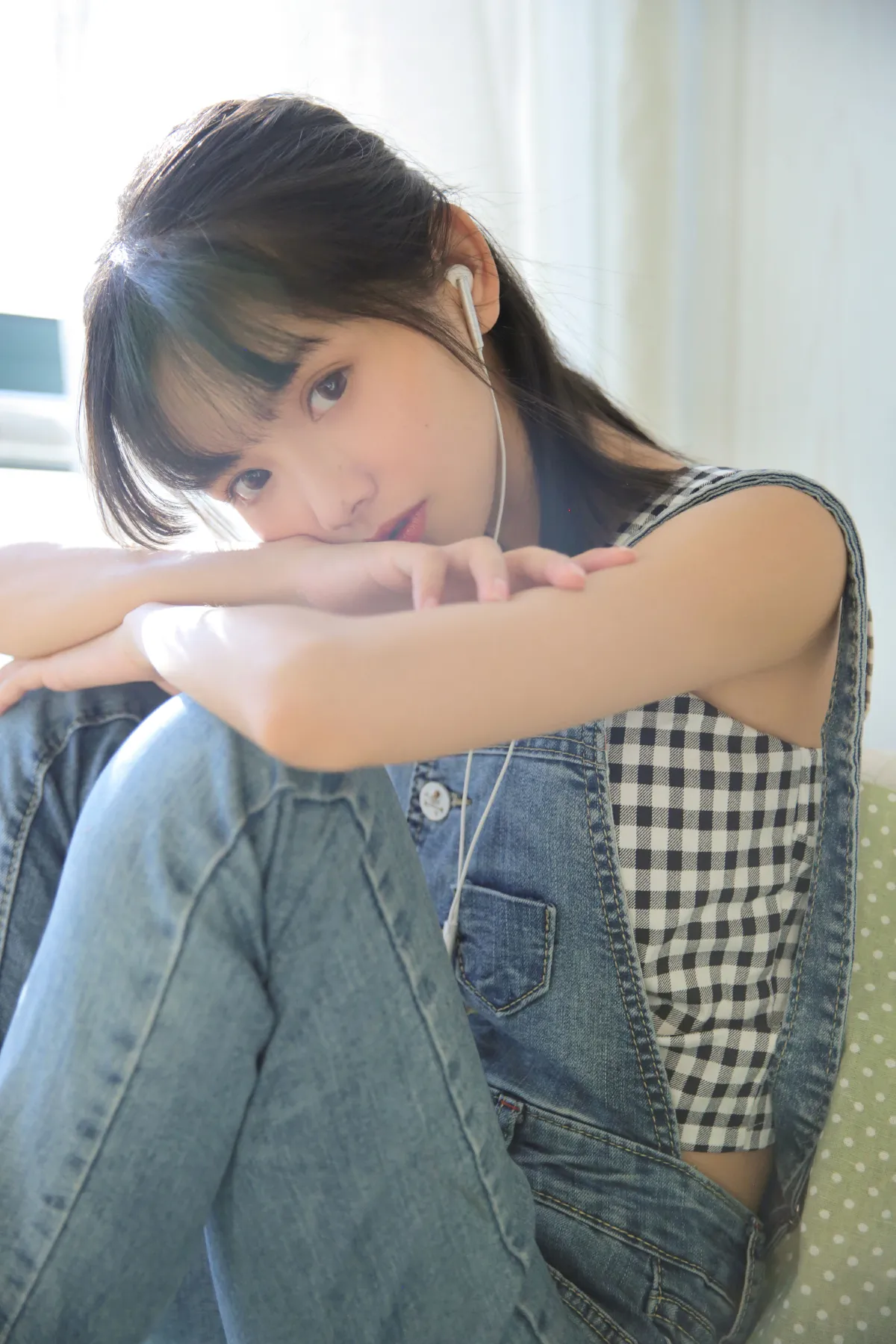 午后2