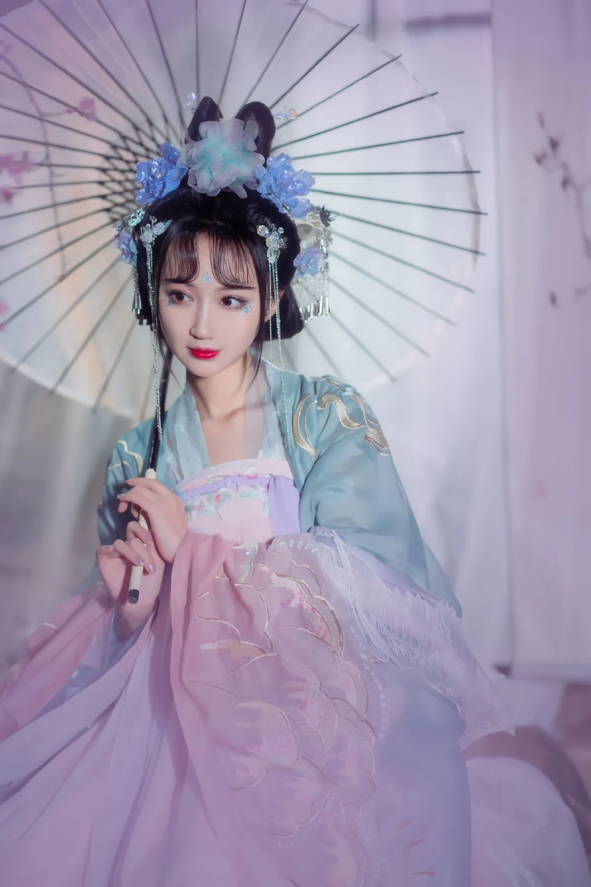 夜樱