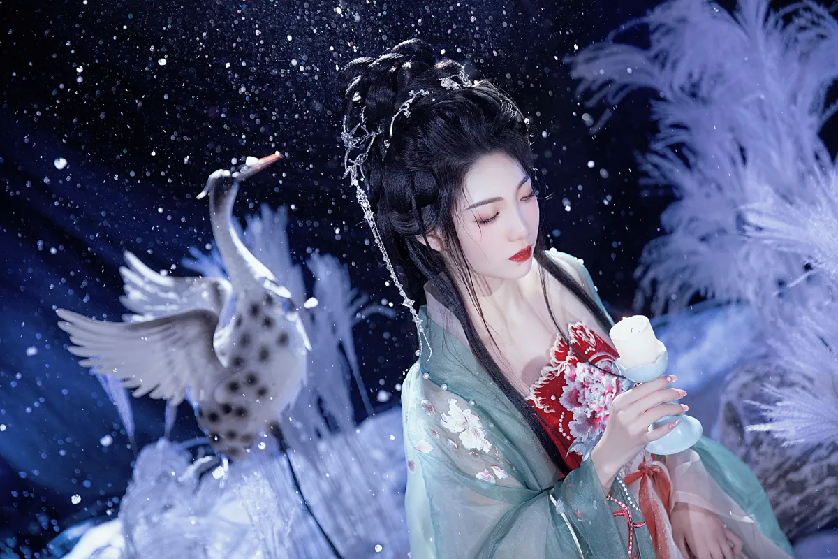 绝色2