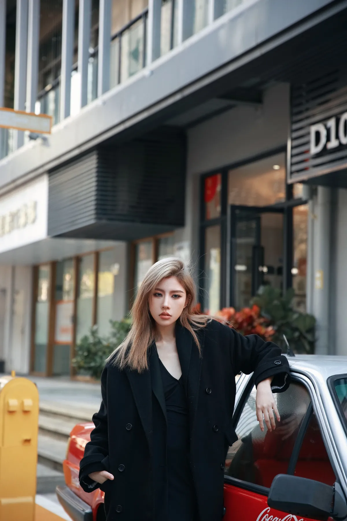 英姿飒爽3