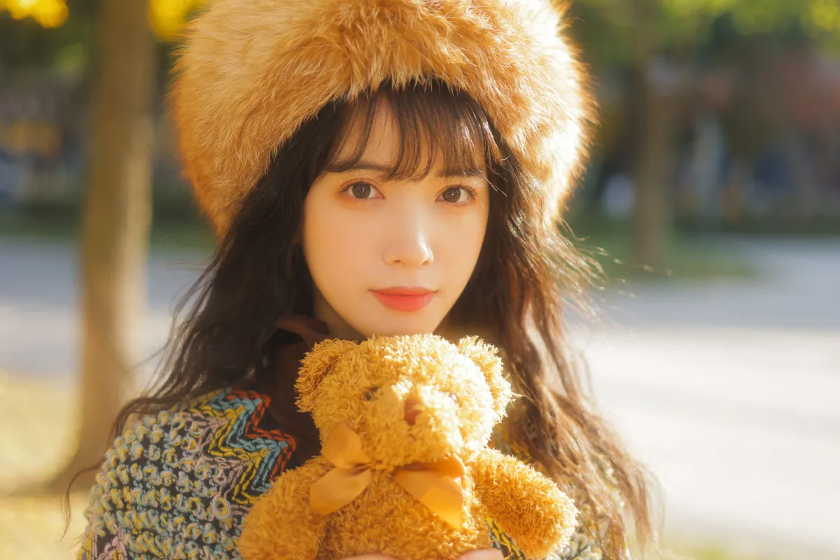 银杏不负秋3
