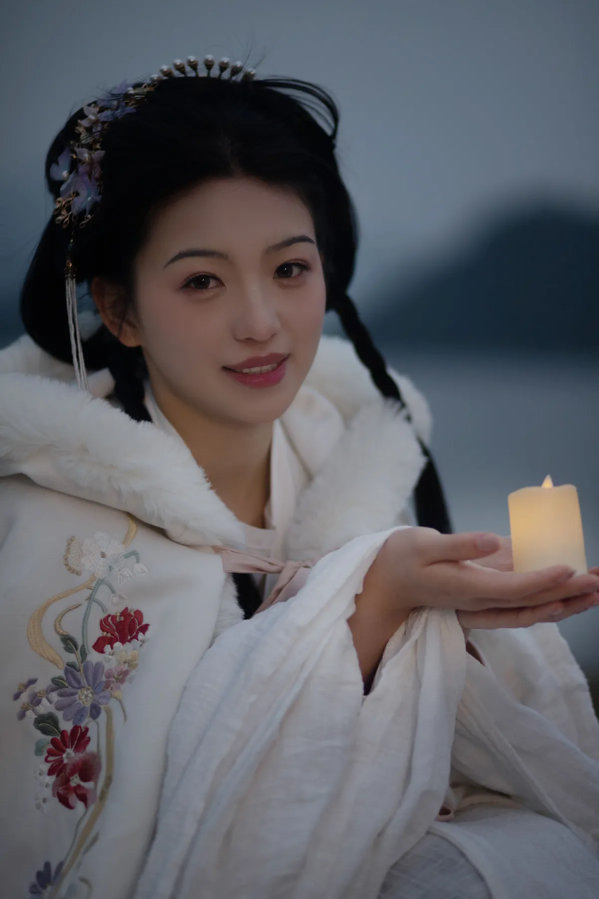 寒衣