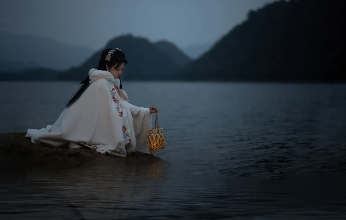 寒衣