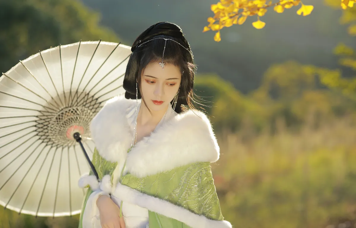 自古逢秋悲寂寥1