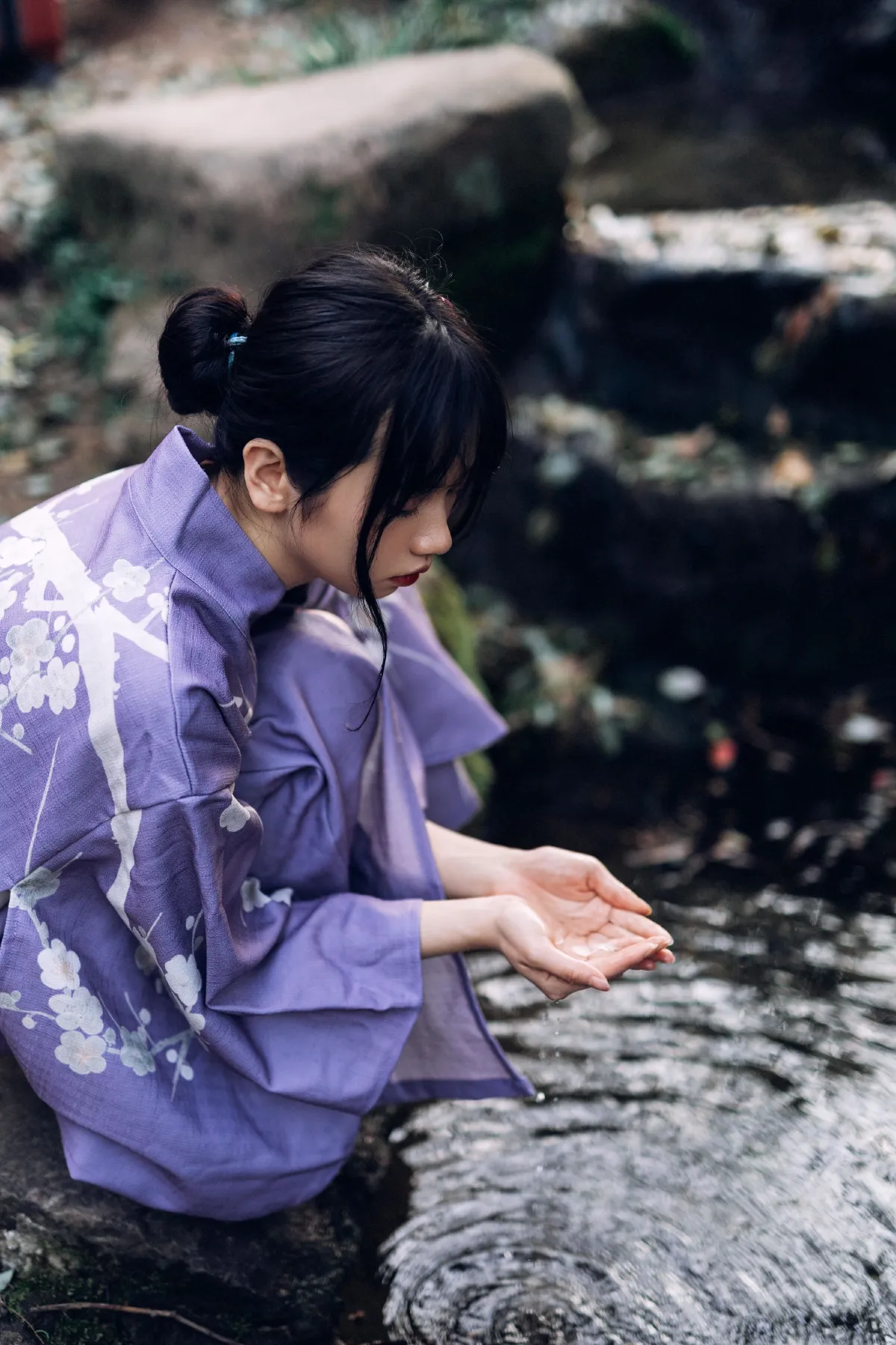 懒樱1